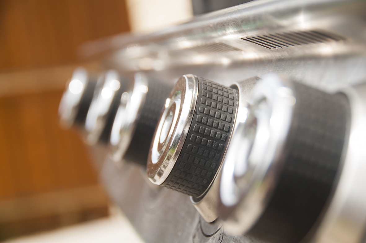 Ark Property Services About Us