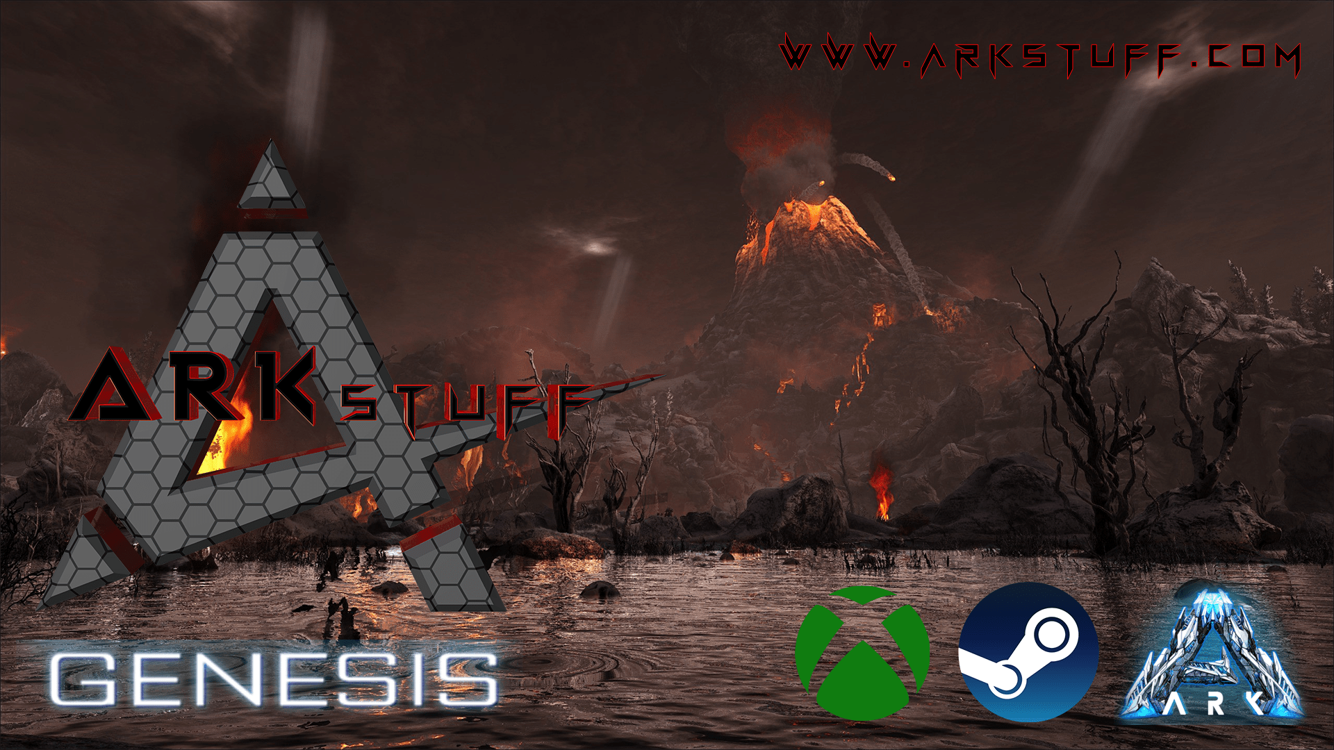Oil Vein Ark Genesis Each mission offers a number of items, the quality of which depends on