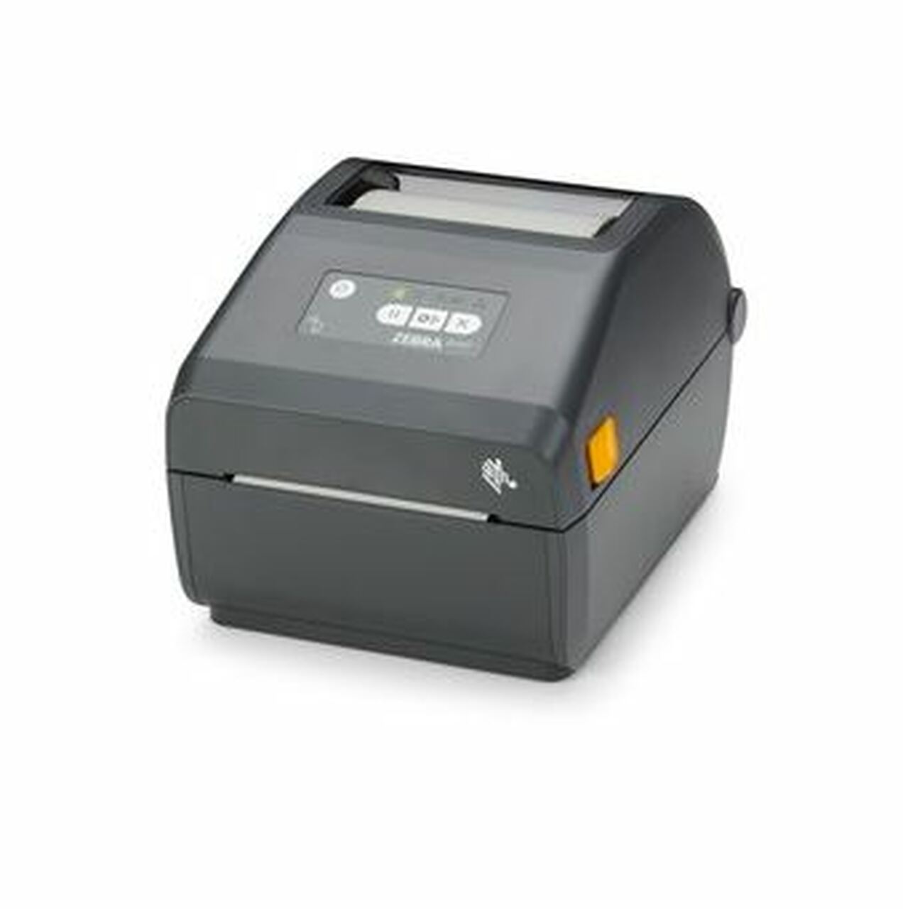 Zebra ZD421 Series Dekstop Printer Ark Tech