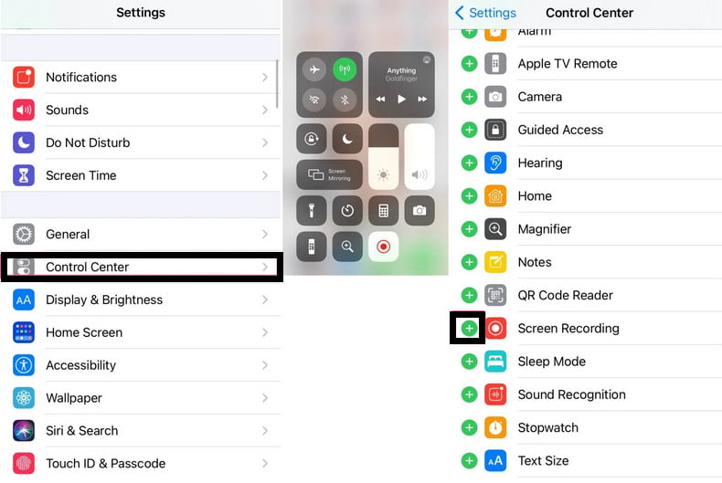 Quick Ways to Record Facetime With Audio on Apple Devices