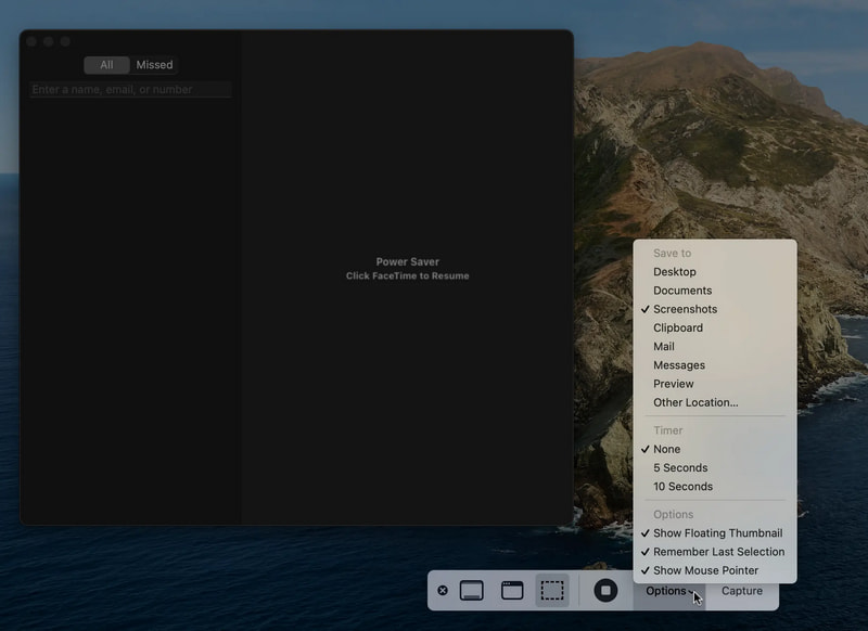 Quick Ways to Record Facetime With Audio on Apple Devices