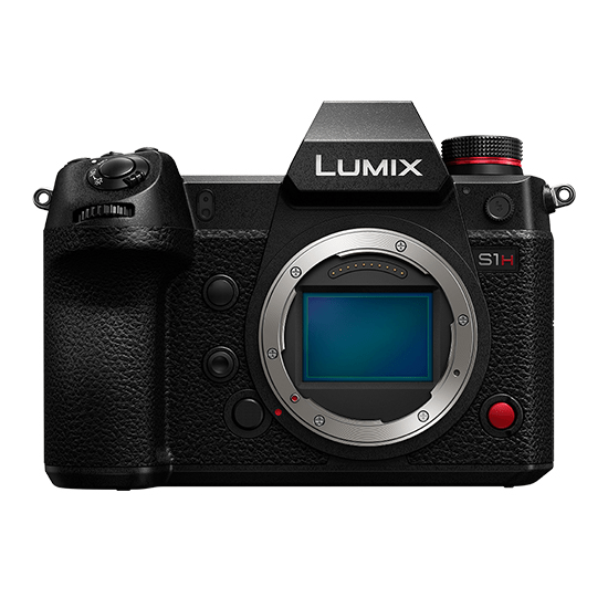 中古 Fujifilm Instax Mini7/チェキ スチールカメラ Koushiki Saito - コンパクトデジタルカメラ - Gestorcfc.com.br スチールカメラ（Dslr） | アーク・ビデオ（Ark Video） | 撮影機材 放送機器のレンタル