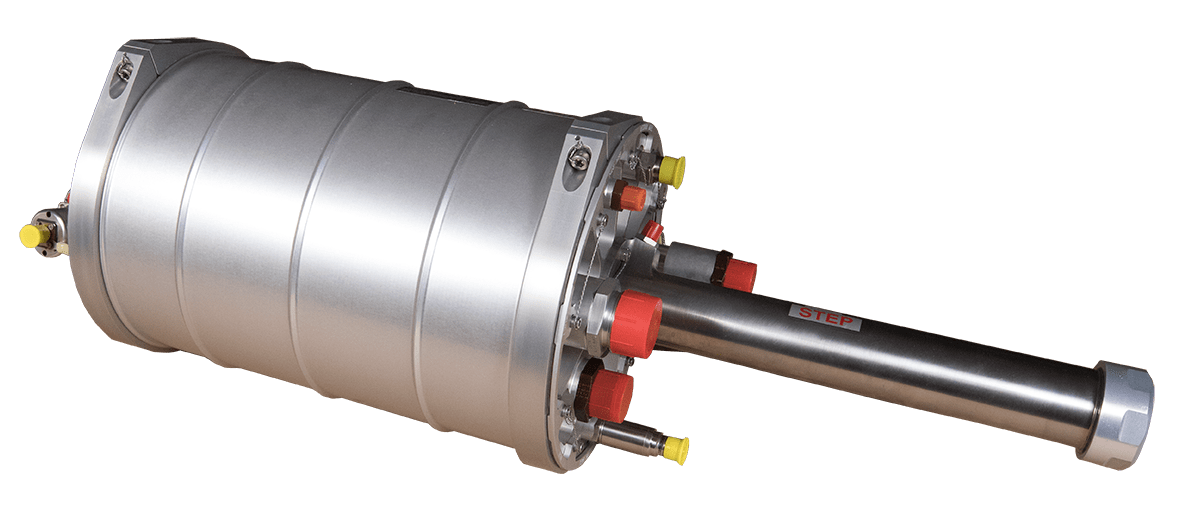 Bootstrap Reservoirs Arkwin Industries