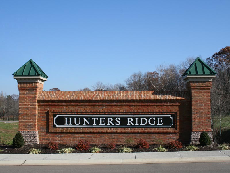 Hunters Ridge Kingwood Hoa at Wava Pugh blog