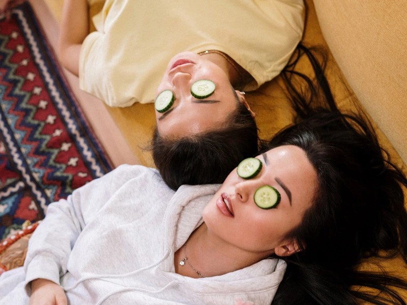 Does aircon dry your skin? [ Detailed Answer ]