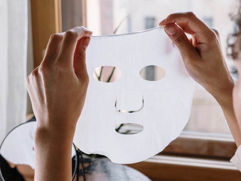 Does aircon dry your skin? [ Detailed Answer ]