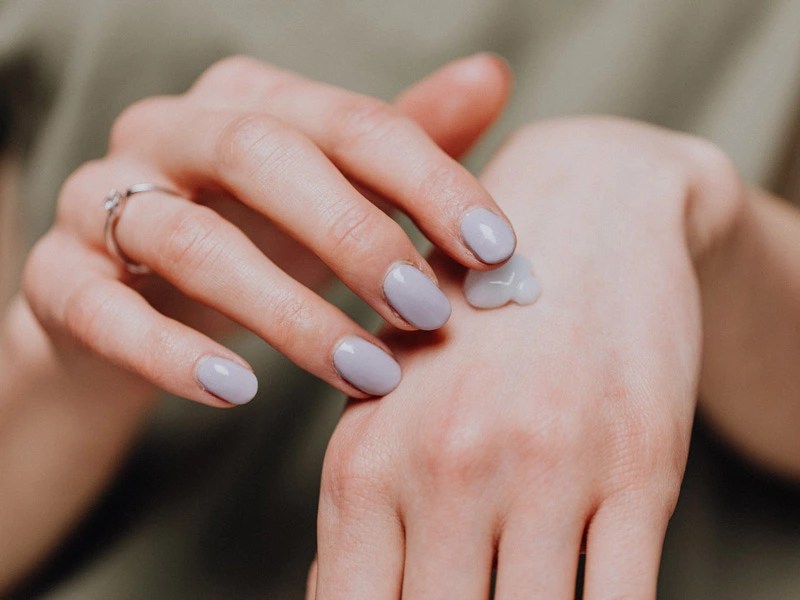 Does aircon dry your skin? [ Detailed Answer ]