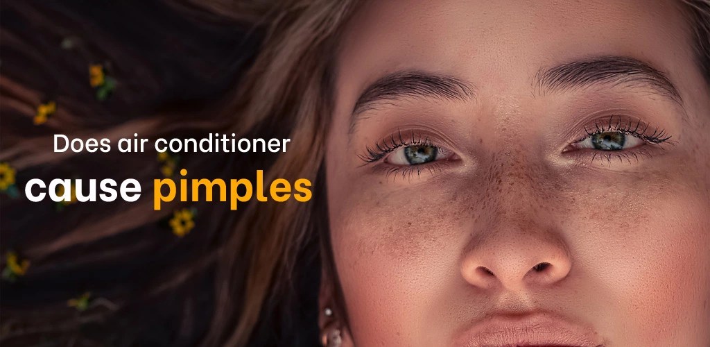 Air Conditioner Myths Archives Arlington Air Conditioning Services