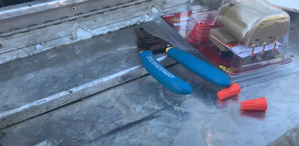 What is a float switch hvac Arlington Air Conditioning Services