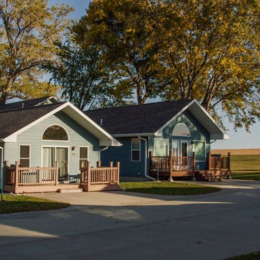 Arlington Beach Resort Arlington Beach Resort