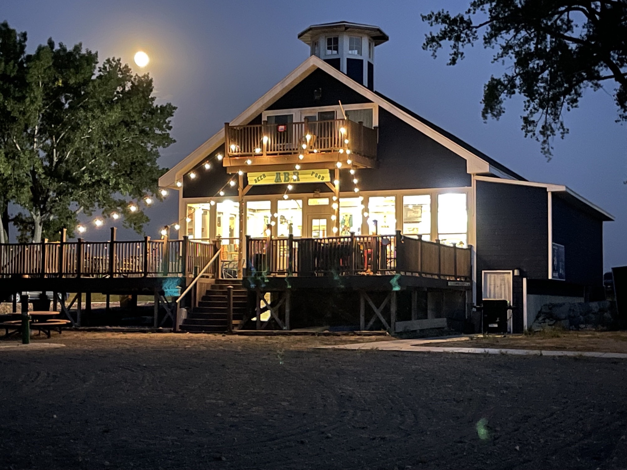 Arlington Beach Resort Arlington Beach Resort