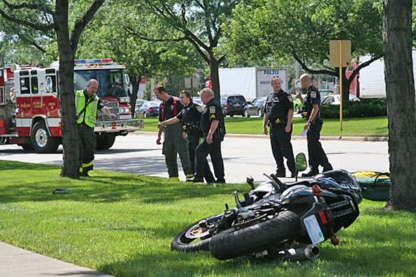 Car Accident Car Accident Hillsborough County Florida