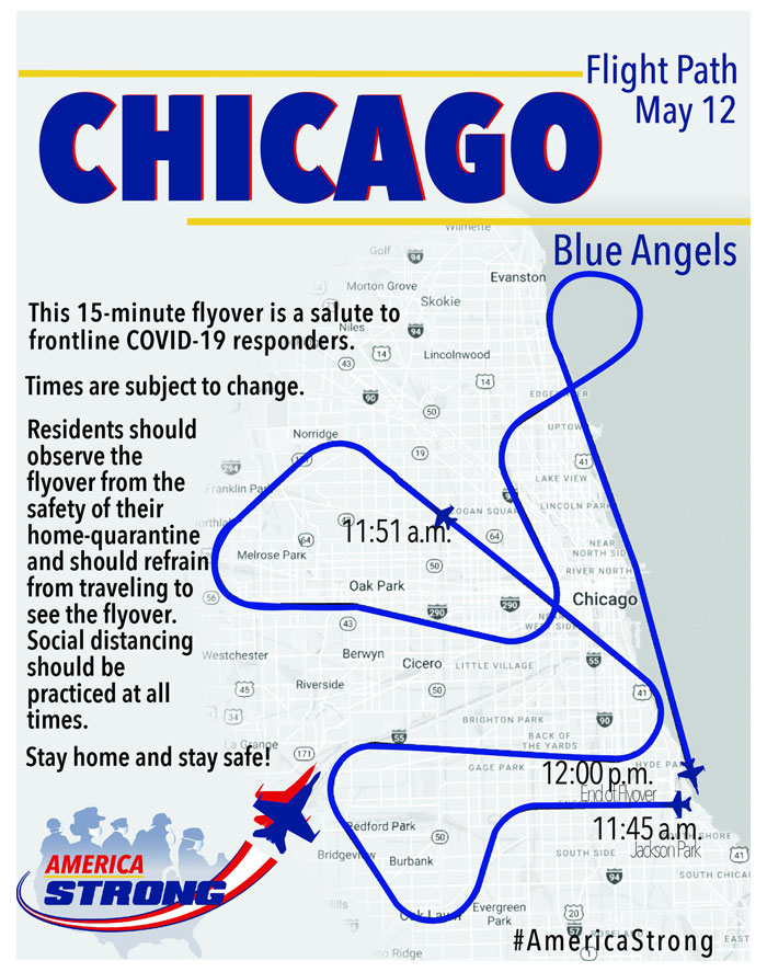 Blue Angels 2023 Schedule Aerobatic Teams