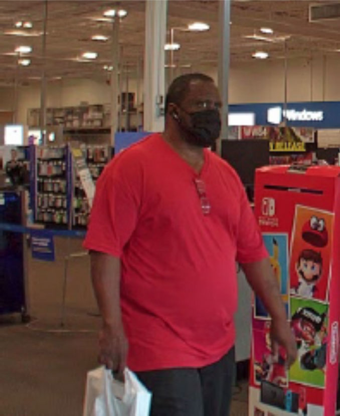 Best Buy Credit Card Customer Service Human Brex All In One Finance