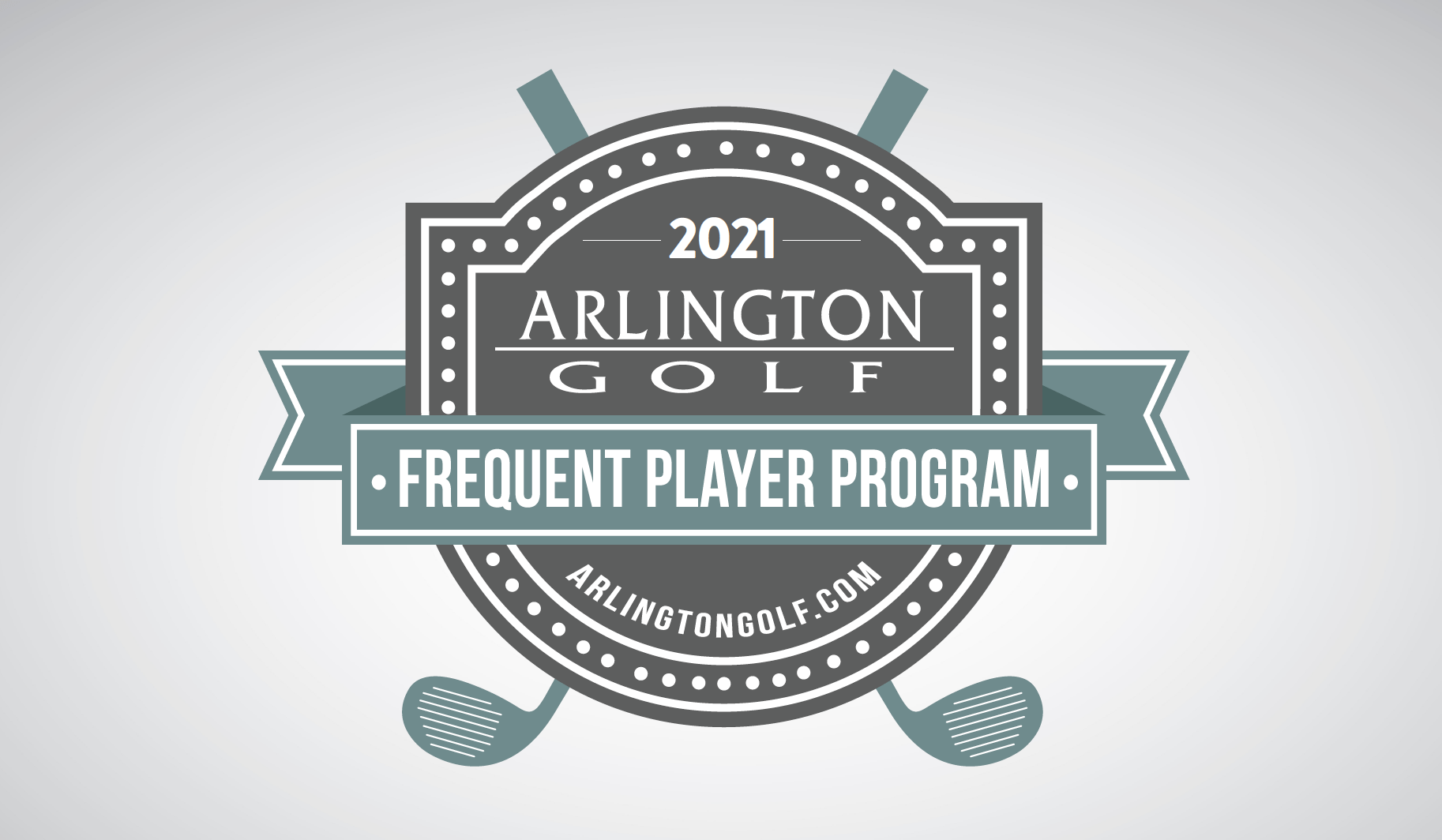 Frequent Players Club