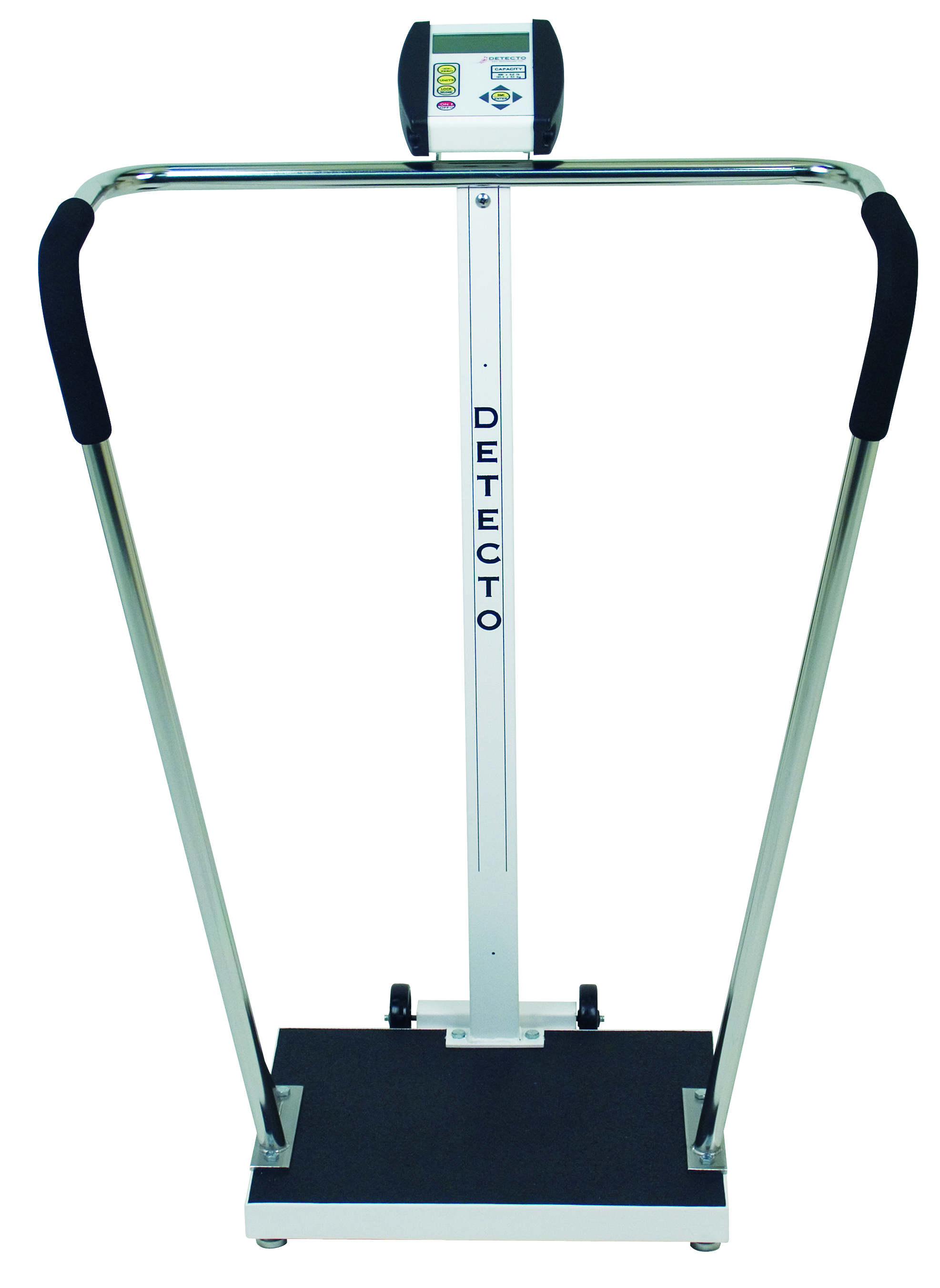 6855 Bariatric Scale Arlington Scale