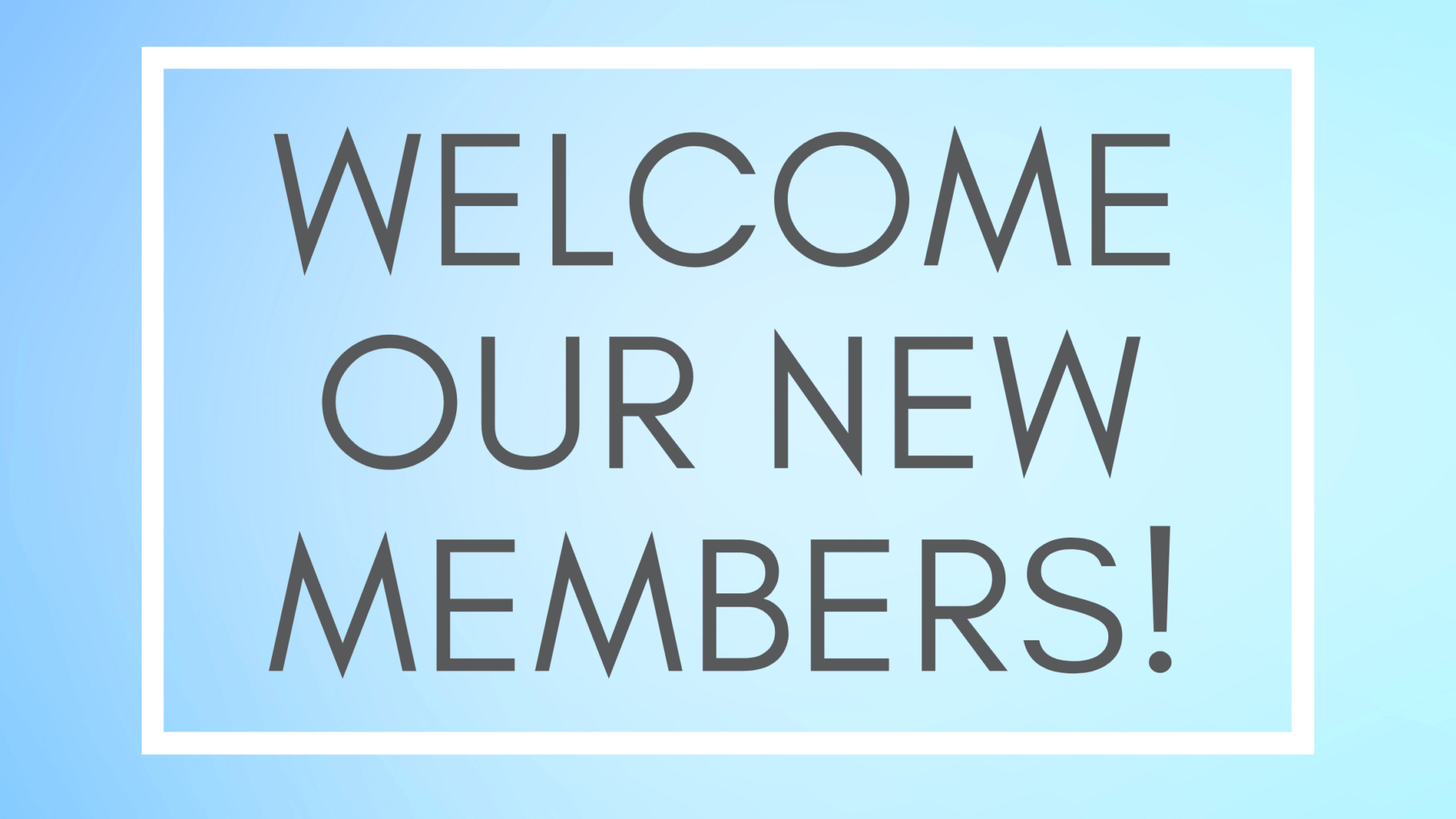 July New Members Greater Arlington Chamber Of Commerce