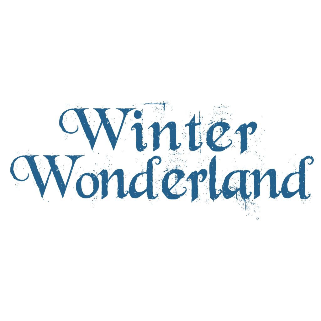 Arlington, Va. Local News » Winter Wonderland