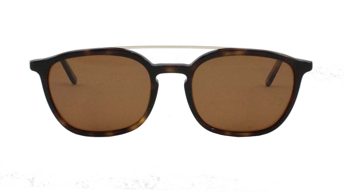 Jesse Sun in Black Buy Prescription Glasses Online at Arlo Wolf