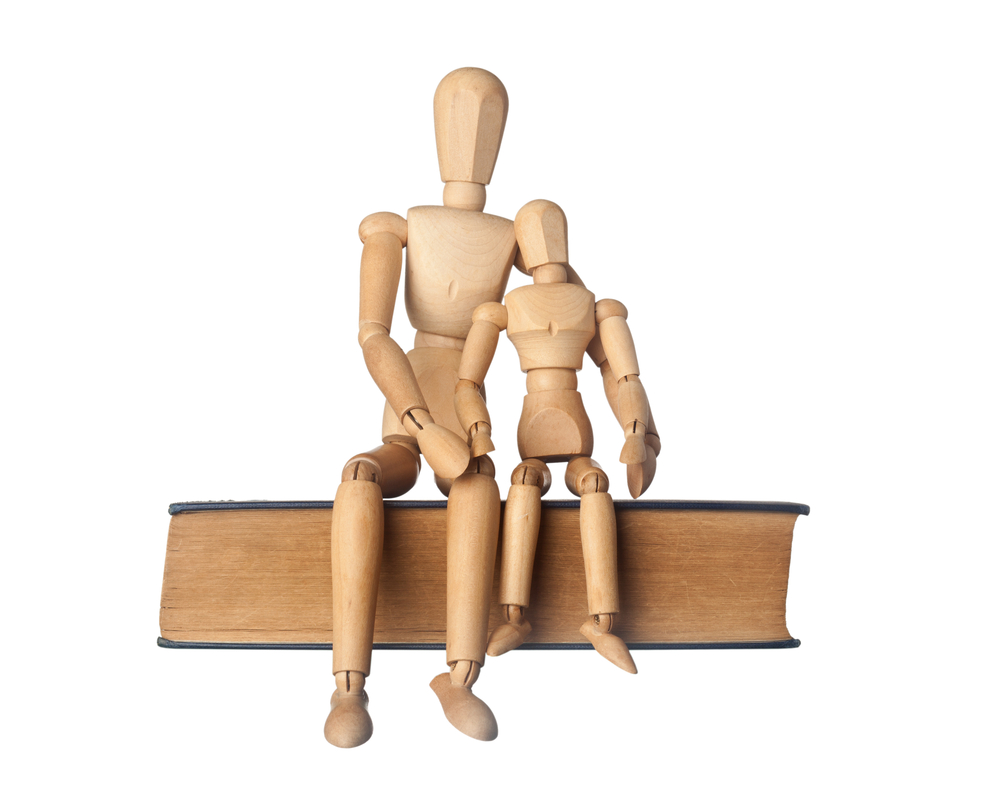 What Exactly Does Next of Kin Mean? ARM