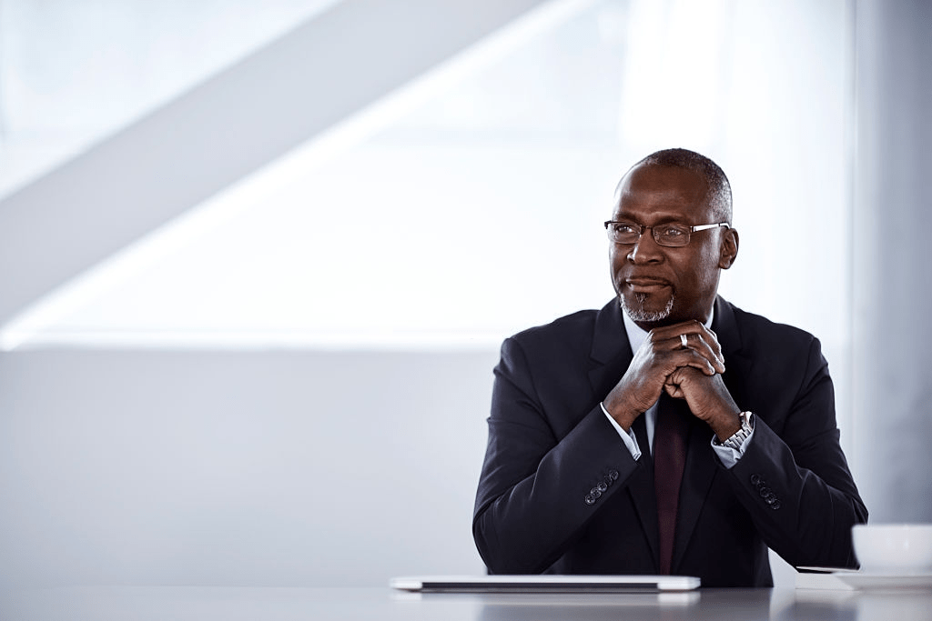 Investment Managers ARM