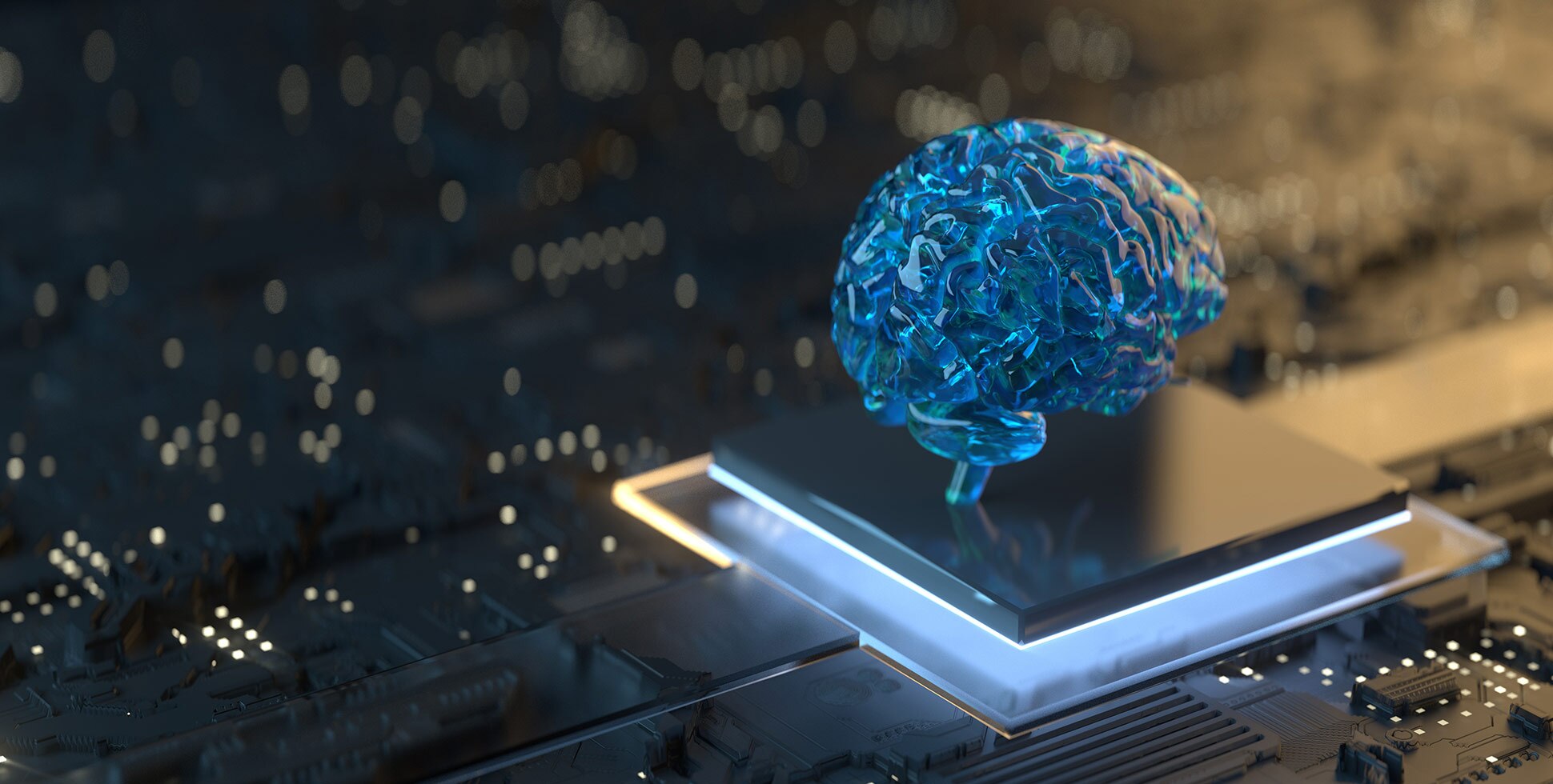 SiMa.ai Sets Sights on High Performance, Low Power Edge and Endpoint AI