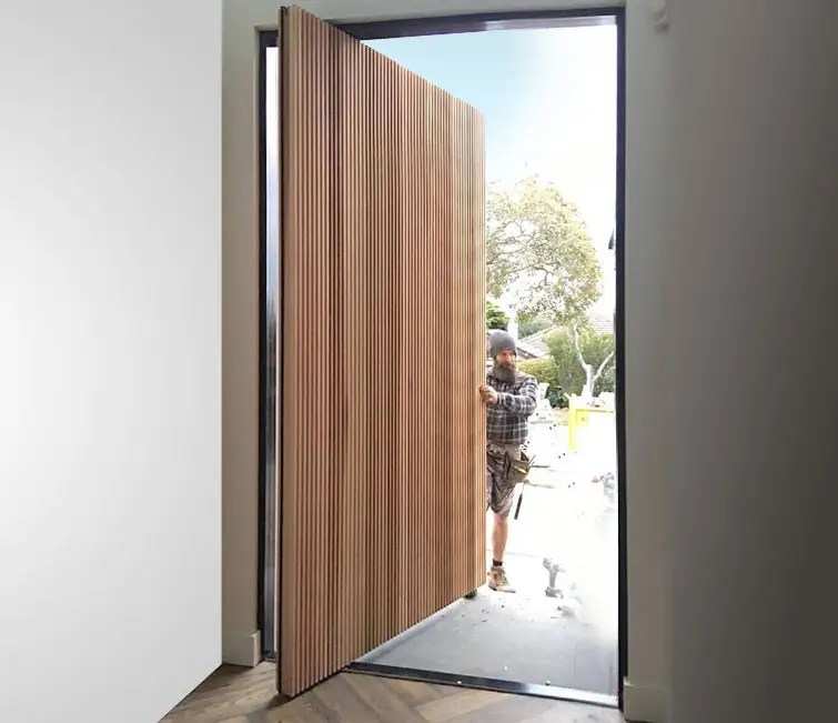 Door Manufacturers Melbourne, Door Makers Armadale Doors & Leadlight