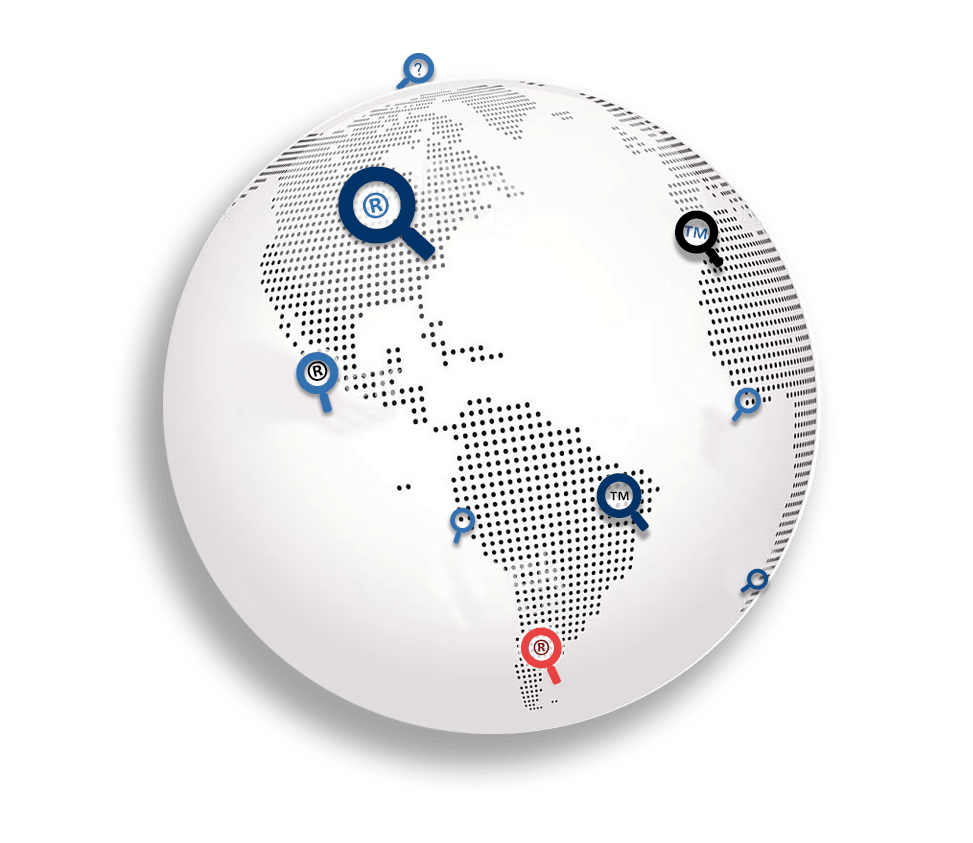 to Armadillo Business Information