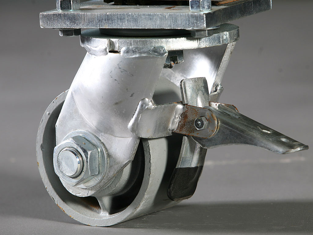 Single Unit Arms Vaults Armag Corporation