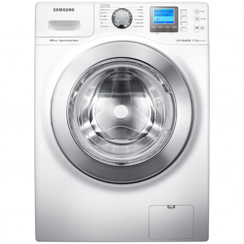 Washing Machines Siemens Washing Machines