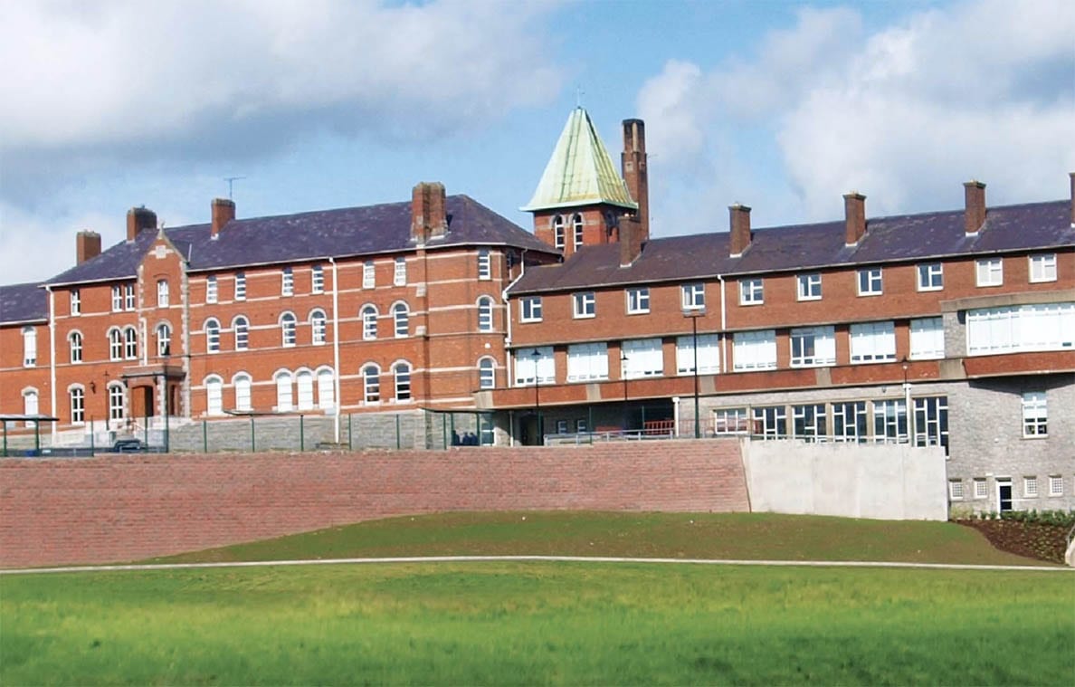 School governors ‘regret and horror’ over paedophile priest as