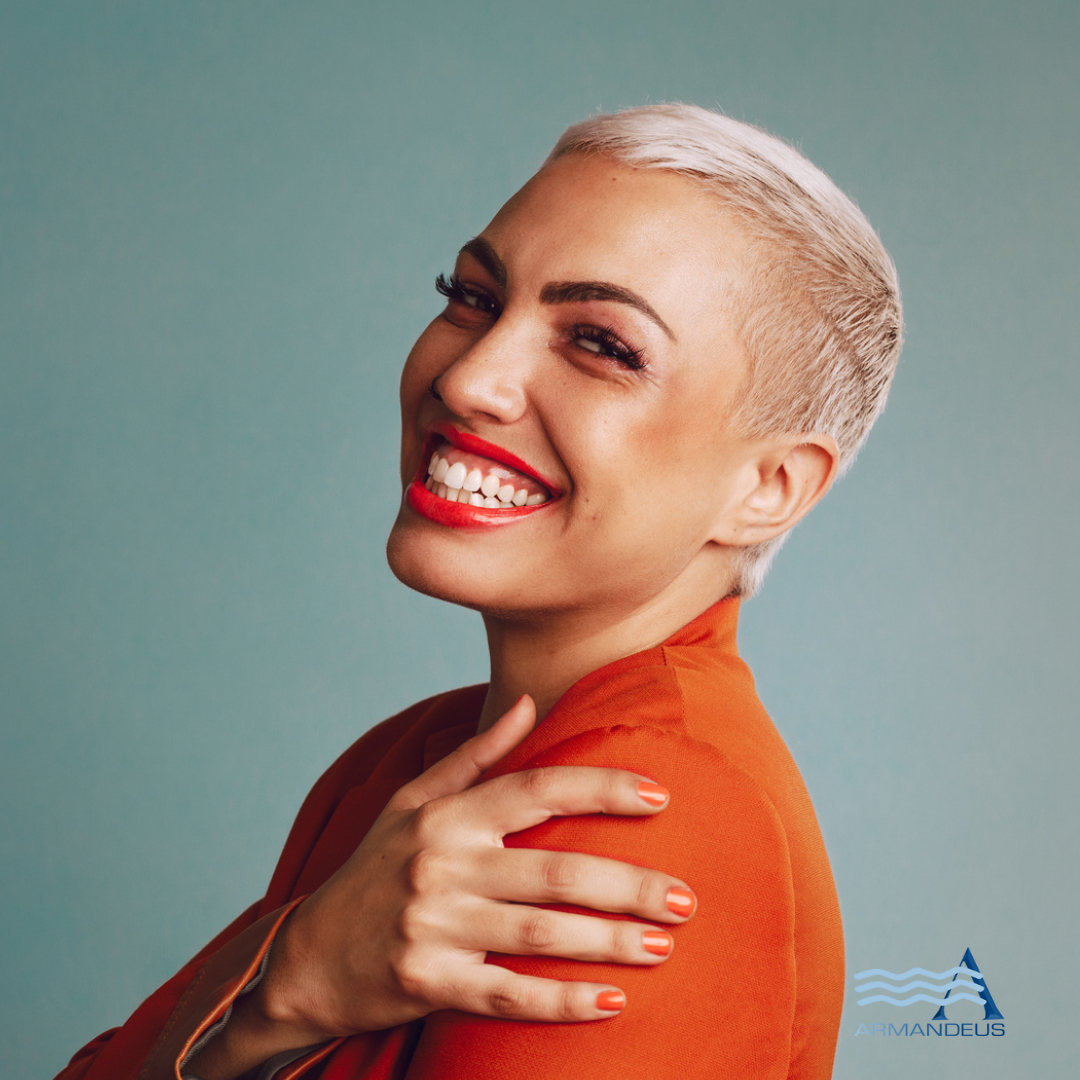 Which One is the Best Haircut for You