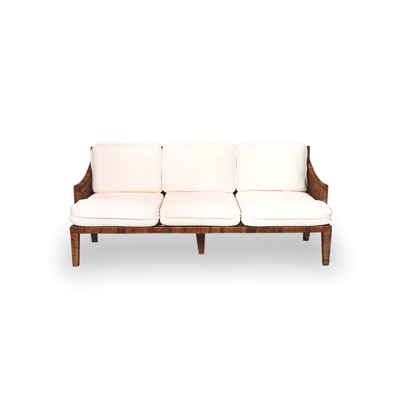 Sofá Melbourne Armando Cerello