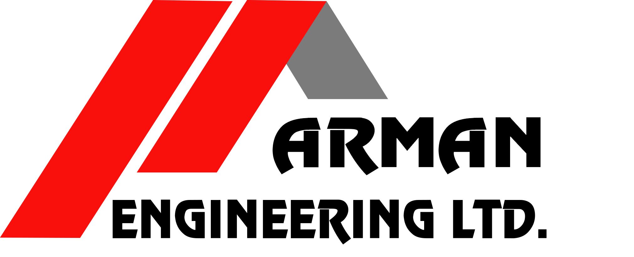 About Arman Engineering Ltd.