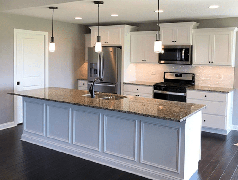 Villas St. John Commons Luxury Villas Armani Development