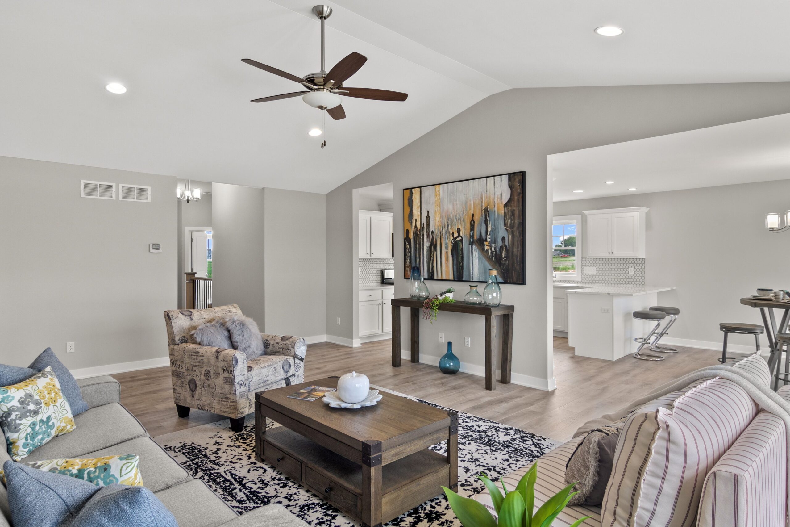 Villas St. John Commons Luxury Villas Armani Development