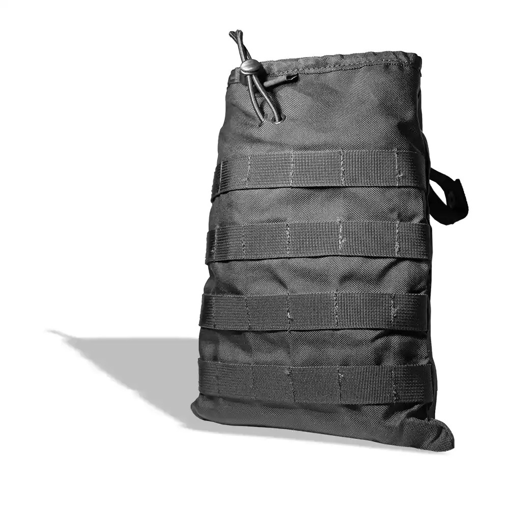 Dump Pouch Armasen Tactical Gear India