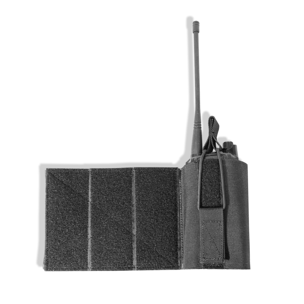 Elastic Wing Pouch Armasen Tactical