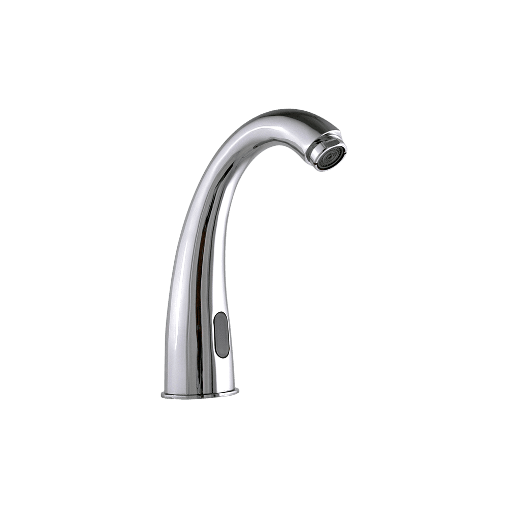 Sensor Tap Manufacturers in Bengaluru