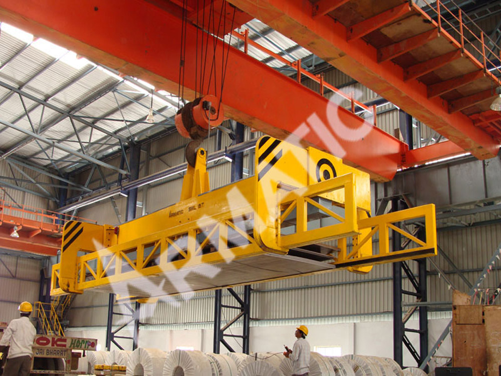 Armatic Engineering Private Limited