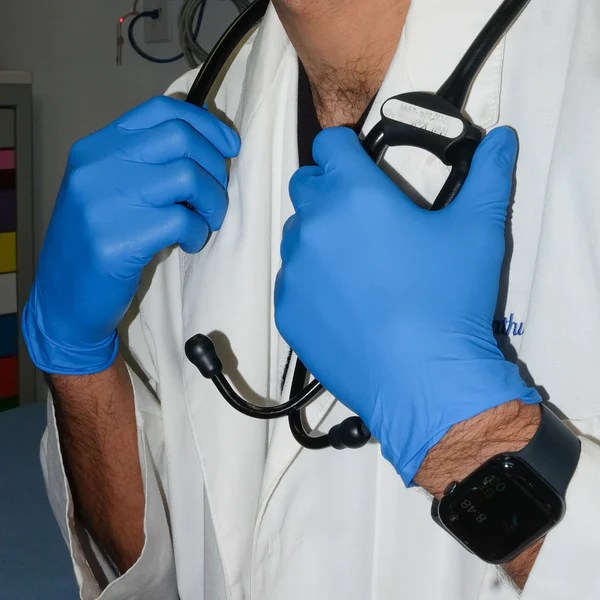 Can N95 Masks Cause Cancer? Armbrust American