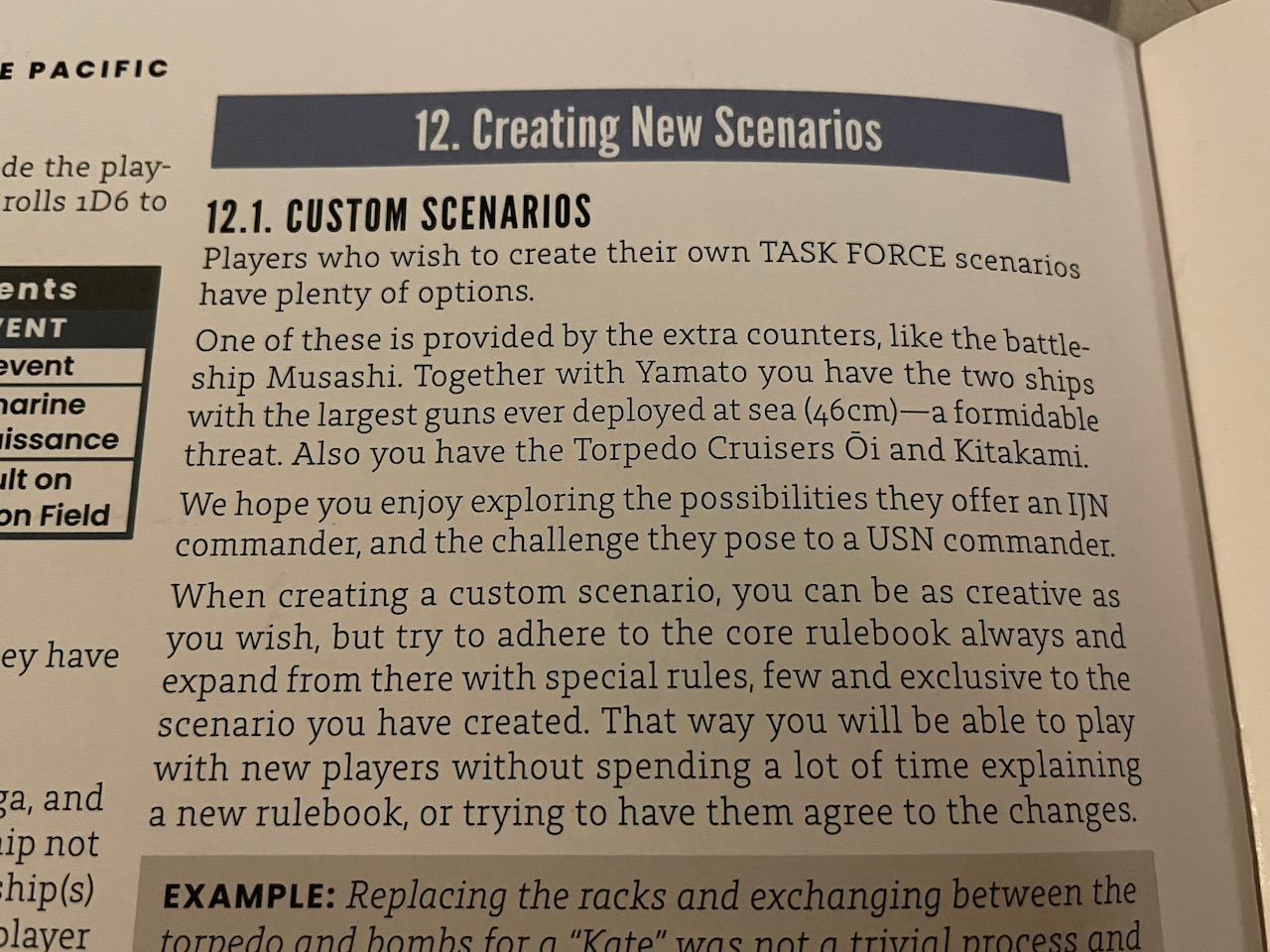 IMG 3766 Armchair Dragoons