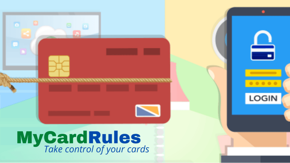 eServices Armco Credit Union