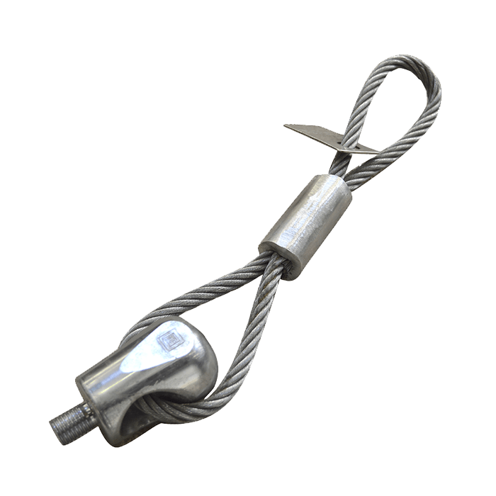 Armblock Mould Armcon Precast