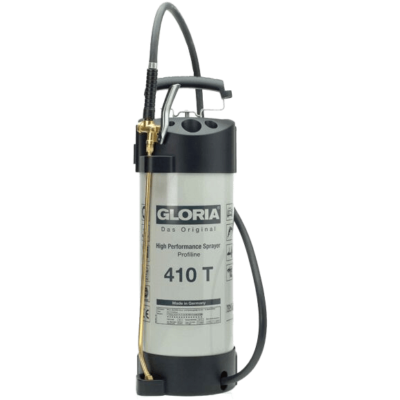 Hand Sprayer Armcon Precast