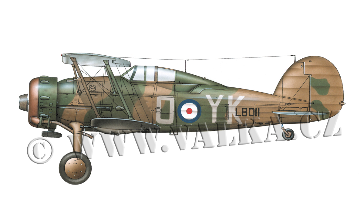 Pattle, Marmaduke Thomas South Africa (ZAF)