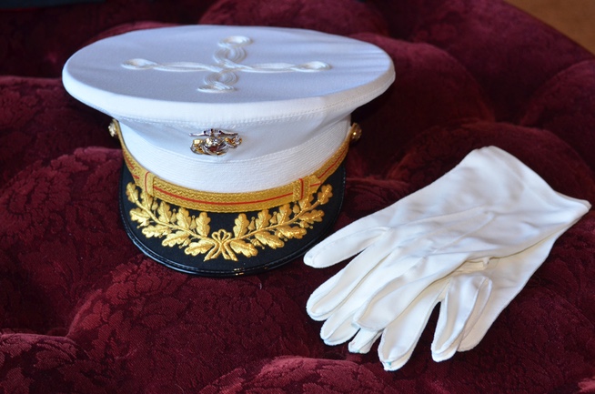 Armed Forces Proxy Marriages Frequently Asked Questions