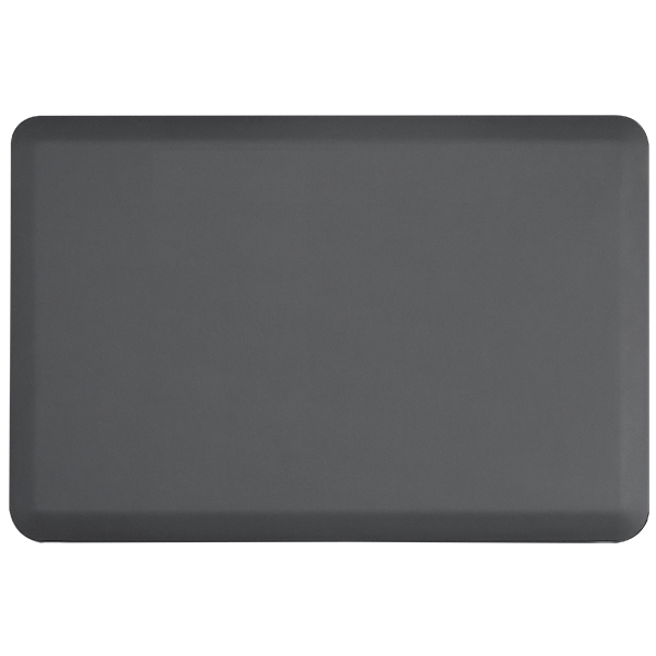 Smart Step Supreme Mat