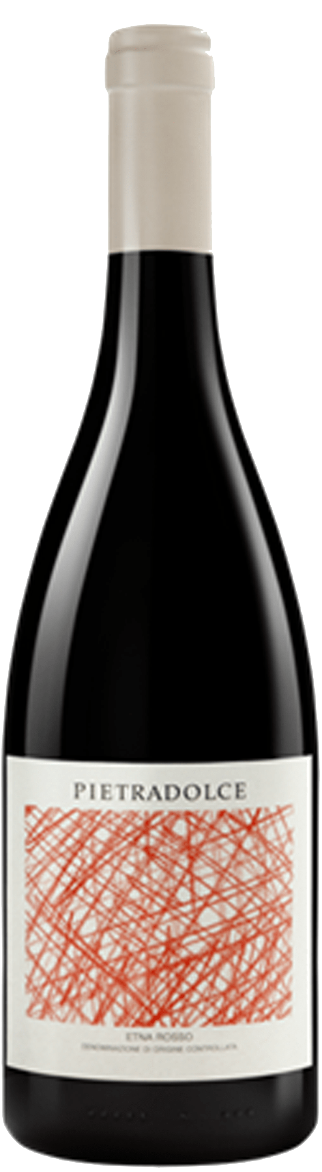 2013 Etna Rosso Armit Wines
