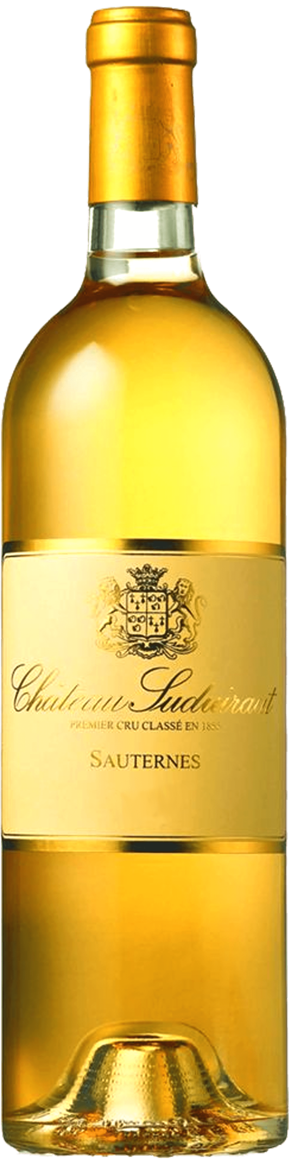 2009 Château Suduiraut, 1er Cru Sauternes Armit Wines